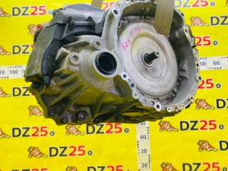 АКПП, ориг. номер 3090048090, 5416, LEXUS RX450H