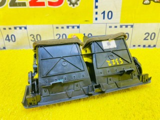 дуйка, ориг. номер BJ32014L21, BJ32014L21AB, 5322, Land Rover RANGE ROVER EVOQUE