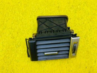 дуйка, ориг. номер BJ32018B09, BJ32018B09AB, 5322, Land Rover RANGE ROVER EVOQUE