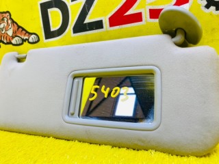 козырек, ориг. номер 7431048280B1, 5403, LEXUS RX450H
