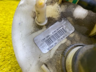 топливный насос, ориг. номер 5322, LR026195, CH52-9A309-EA, Land Rover RANGE ROVER EVOQUE