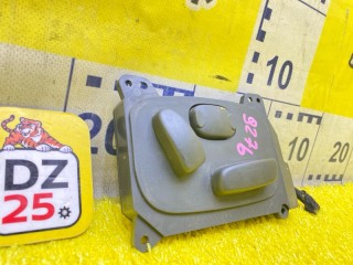 блок управления сиденьем, ориг. номер BJ32-14B566-UA, 5322, BJ32-14B566, Land Rover RANGE ROVER EVOQUE