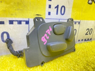 блок управления сиденьем, ориг. номер 5322, BJ32-14B566, BJ32-14B566-CA, Land Rover RANGE ROVER EVOQUE