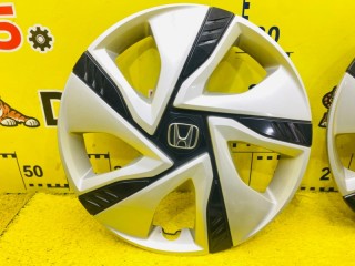 колпаки на колеса R15, ориг. номер 5430, 44733T5CN01, HONDA FREED