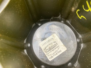колпаки на колеса, ориг. номер 5409, 4260335800, American Racing ATX Series