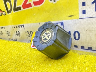 колпаки на колеса, ориг. номер 5409, 4260335800, American Racing ATX Series