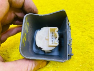 кнопка включения 4WD, ориг. номер 5396, 8472560030, TOYOTA LAND CRUISER PRADO