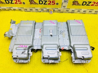 высоковольтная батарея, ориг. номер G951048050, G928048040, 5397, LEXUS RX450H