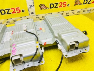 высоковольтная батарея, ориг. номер G951048050, G928048040, 5403, LEXUS RX450H