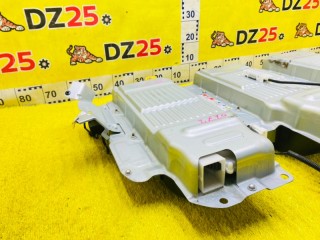высоковольтная батарея, ориг. номер G951048050, G928048040, 5416, LEXUS RX450H