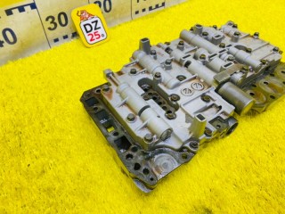 гидроблок АКПП, ориг. номер 4846, 3541071060, TOYOTA HIACE/REGIUS ACE