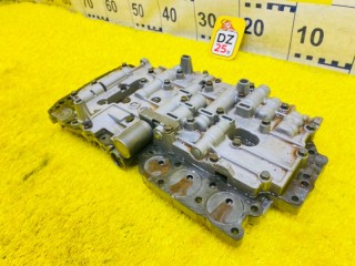 гидроблок АКПП, ориг. номер 4846, 3541071060, TOYOTA HIACE/REGIUS ACE
