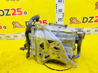 инвертор, ориг. номер G92A048061, 232100-0594, 5416, LEXUS RX450H