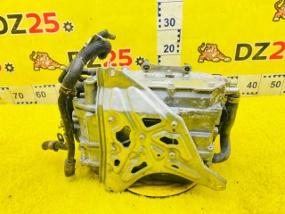 инвертор, ориг. номер G92A048061, 232100-0594, 5397, LEXUS RX450H