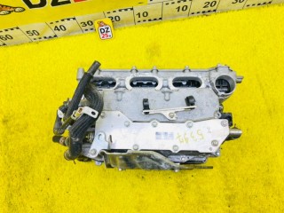 инвертор, ориг. номер G92A048061, 232100-0594, 5397, LEXUS RX450H