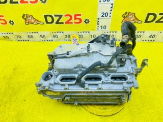 инвертор, ориг. номер G92A048061, 232100-0594, 5403, LEXUS RX450H