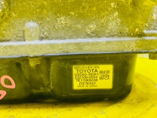 инвертор, ориг. номер G92A048061, 232100-0594, 5403, LEXUS RX450H