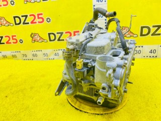 инвертор, ориг. номер G92A048061, 232100-0594, 5403, LEXUS RX450H