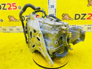 инвертор, ориг. номер G92A048061, 232100-0594, 5403, LEXUS RX450H