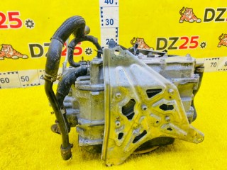 инвертор, ориг. номер G92A048061, 232100-0594, 5403, LEXUS RX450H