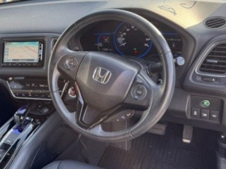 шлейф-лента руля, ориг. номер 5424, 35256T5AT01, 35255T2AJ11, HONDA VEZEL