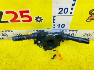 шлейф-лента руля, ориг. номер 84306-48030, 8414048030, 5412, TOYOTA HARRIER