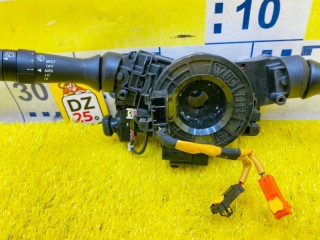 шлейф-лента руля, ориг. номер 84306-48030, 8414048030, 5412, TOYOTA HARRIER