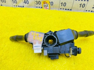 шлейф-лента руля, ориг. номер 84306-48030, 8414048030, 5412, TOYOTA HARRIER
