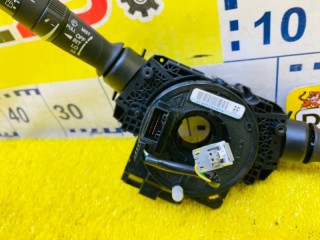 шлейф-лента руля, ориг. номер 35256T5AT01, 5425, 35255T2AJ11, HONDA VEZEL