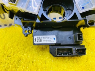 шлейф-лента руля, ориг. номер 35256T5AT01, 5425, 35255T2AJ11, HONDA VEZEL