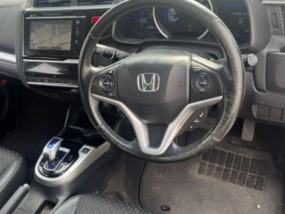 шлейф-лента руля, ориг. номер 35000T0A00, 5466, 77900T5AJ21, HONDA FIT