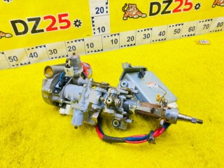 рулевая колонка, ориг. номер 4525048230, 5403, LEXUS RX450H