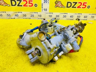 рулевая колонка, ориг. номер 4525048230, 5403, LEXUS RX450H