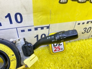 шлейф-лента руля, ориг. номер 843106A700, 8430612070, 5417, TOYOTA LAND CRUISER