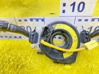 шлейф-лента руля, ориг. номер 843106A700, 8430612070, 5417, TOYOTA LAND CRUISER