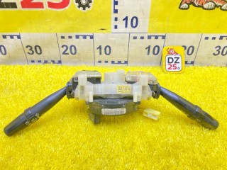 шлейф-лента руля, ориг. номер 843106A700, 8430612070, 5417, TOYOTA LAND CRUISER