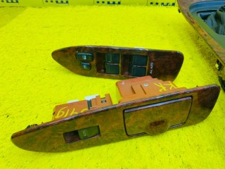 консоль автомата, ориг. номер 5419, 5880460090, TOYOTA LAND CRUISER