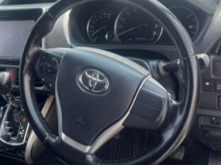 шлейф-лента руля, ориг. номер 8430812010, 5429, 8430733090, TOYOTA ESQUIRE 2014-2017