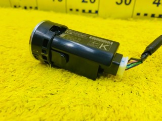 кнопка старта, ориг. номер 5428, 8961130140, TOYOTA NOAH