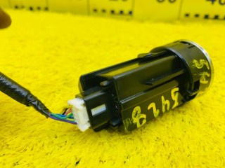 кнопка старта, ориг. номер 5428, 8961130140, TOYOTA NOAH