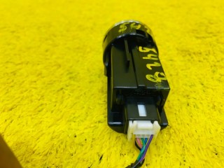 кнопка старта, ориг. номер 5428, 8961130140, TOYOTA NOAH