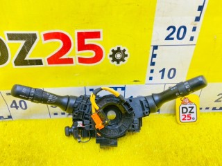шлейф-лента руля, ориг. номер 8414048170, 8430730090, 5397, 8465248150, LEXUS RX450H