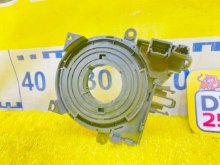 шлейф-лента руля, ориг. номер 255544CE0A, 255604BG0A, 5423, NISSAN SERENA 2013-2016