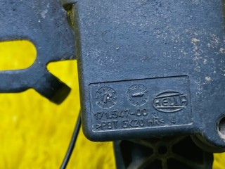 датчик корректора фар, ориг. номер 5432, 538205TA0A, NISSAN SERENA 2013-2016