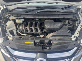 датчик корректора фар, ориг. номер 5432, 538205TA0A, NISSAN SERENA 2013-2016