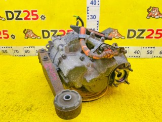 редуктор, ориг. номер G105048010, 5403, LEXUS RX450H