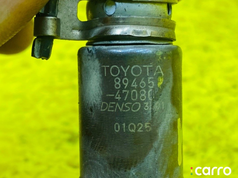 лямбда-зонд LEXUS CT200H, 8946547080, фото 3