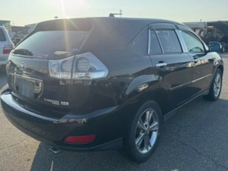 доводчик двери пятой, ориг. номер 6891048010, 5412, TOYOTA HARRIER