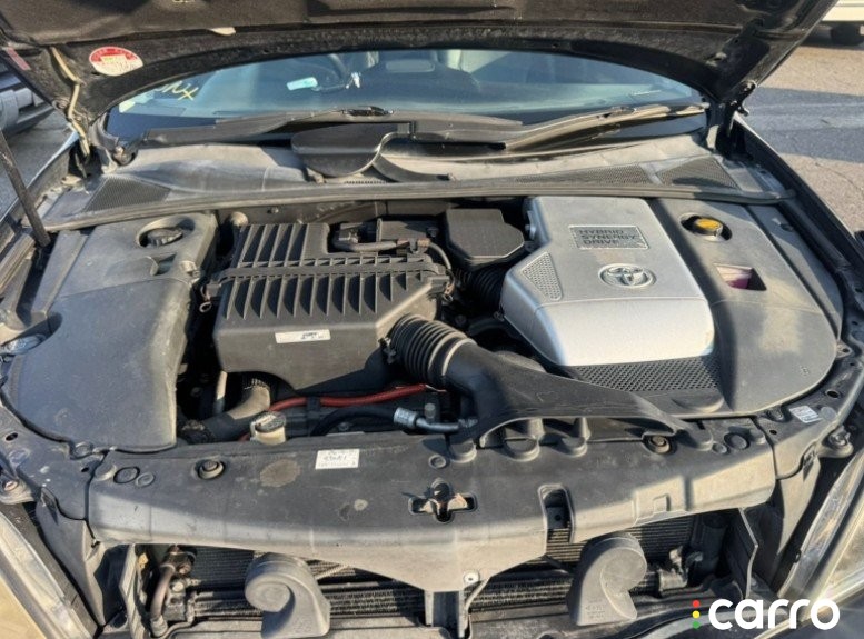 доводчик двери пятой TOYOTA HARRIER, 6891048010, фото 8