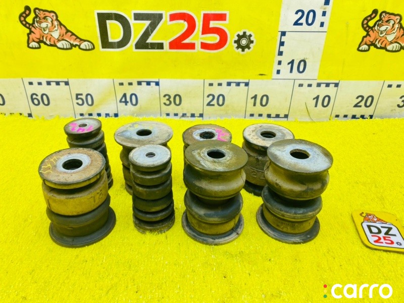 подушка кузова TOYOTA HILUX SURF, 5220835050, фото 1